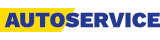 puyolservicioelectricoyrepuestos.store